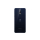 Nokia 7.1 Dual SIM niebieski - 454746 - zdjęcie 3